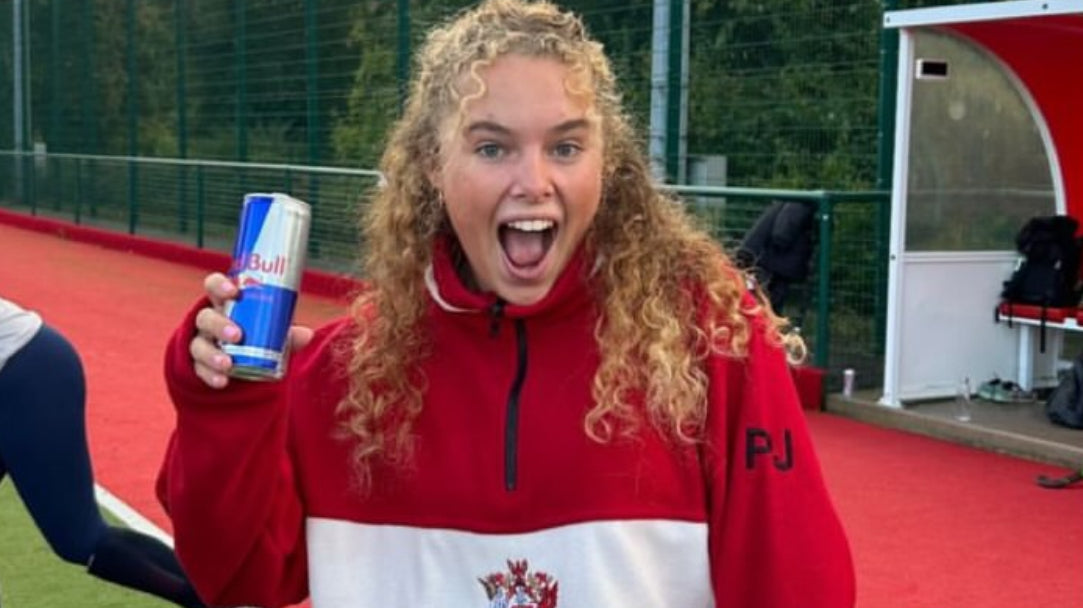 Y1 Custom at Cardiff University Freshers Fayre: Society Day Success!