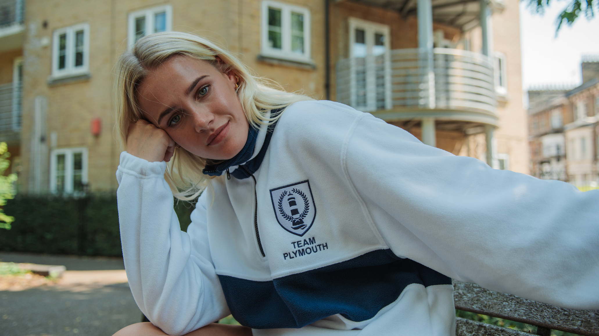 Y1's Ultimate Guide to University Stash in 2025.