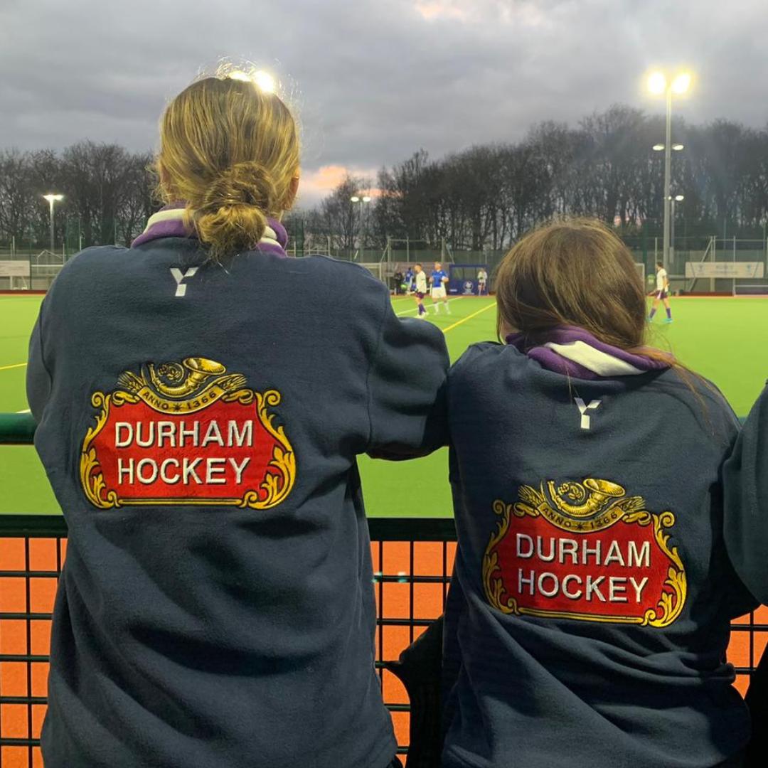 Stand Out with the Y1 Custom Retro 1/4 Zip Fleece – Fully Customisable for Your Team