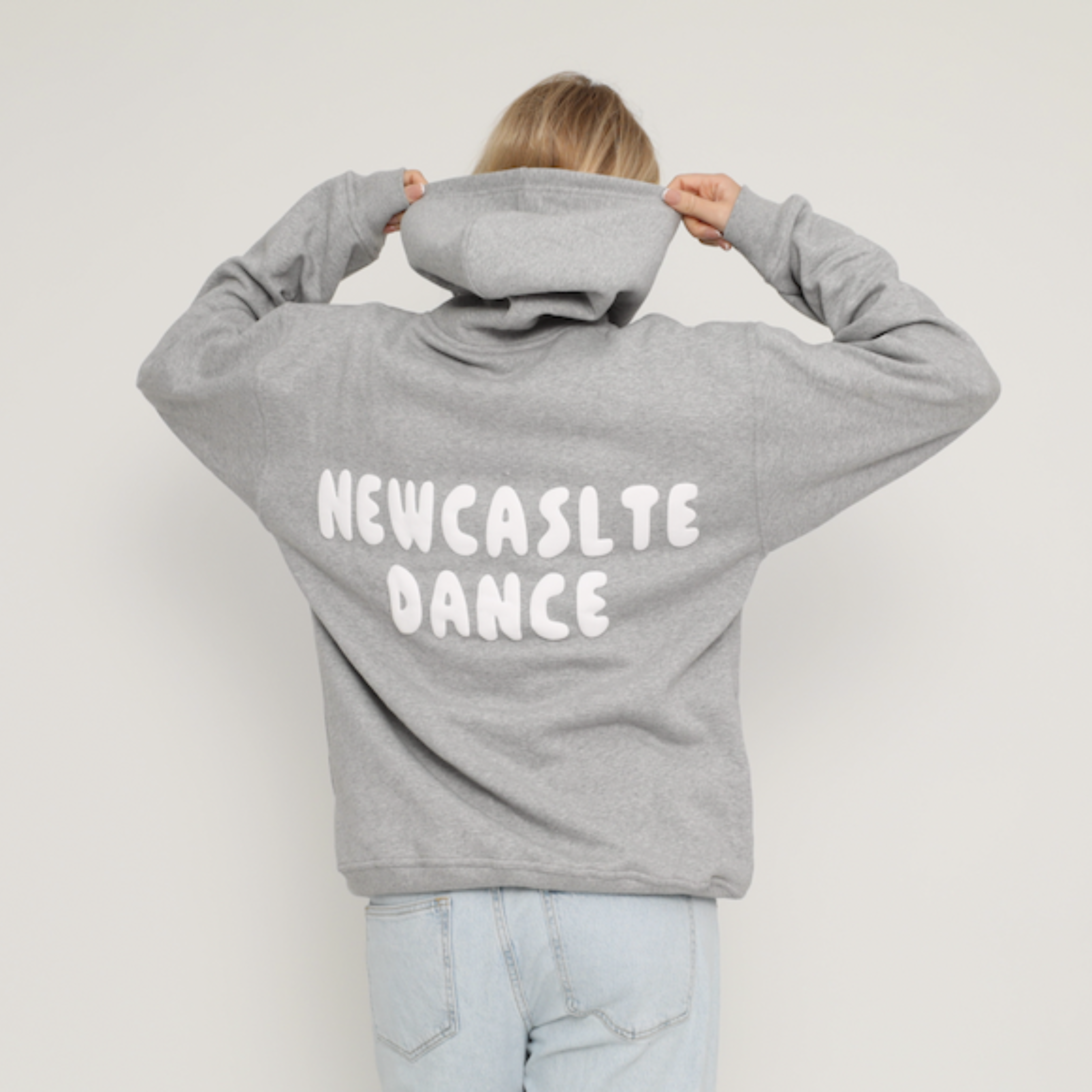 Hoodie Y1 Custom Premium Custom Clothing