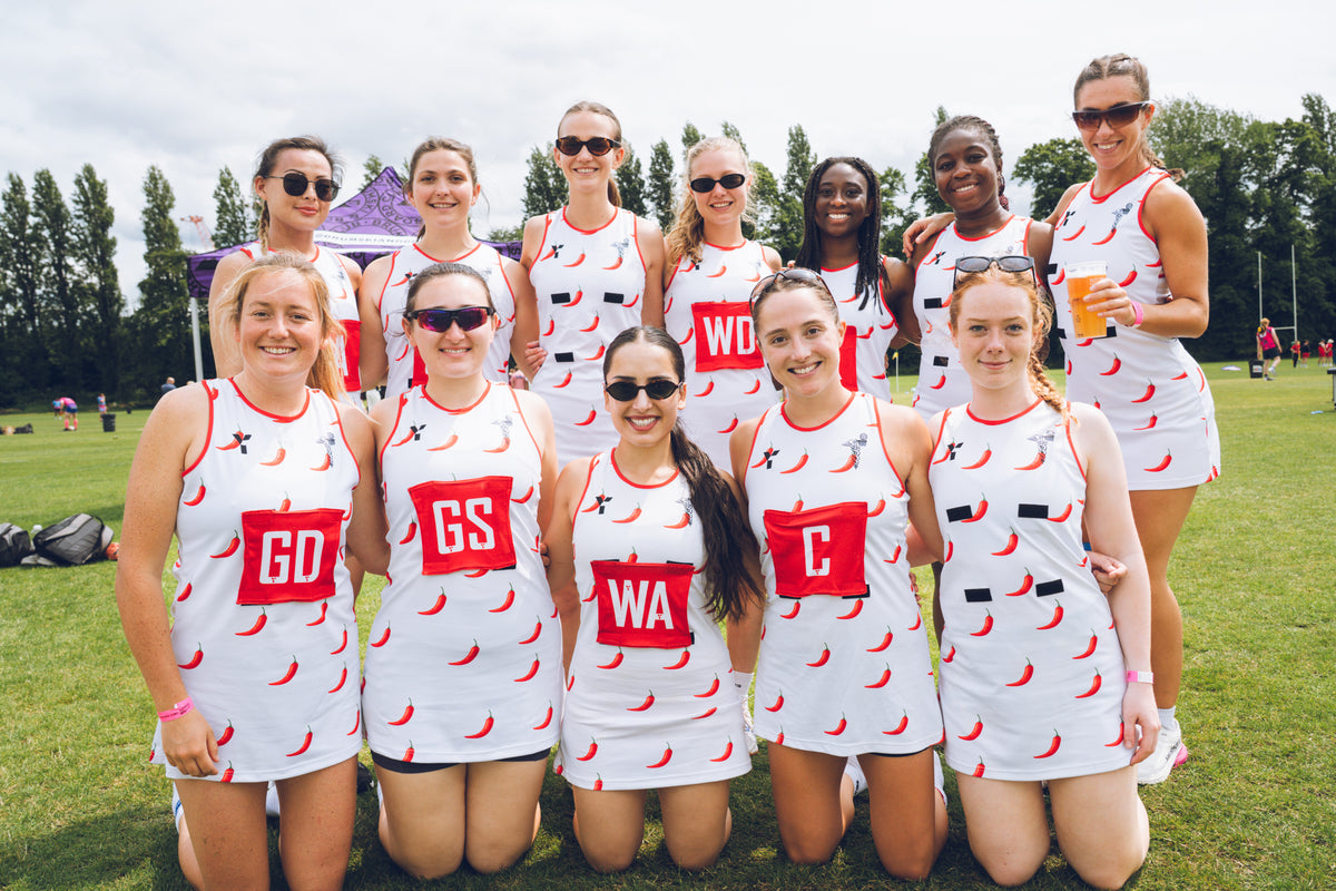 Y1 Custom - Premium Custom Apparel for Clubs and Teams – Y1 Custom ...