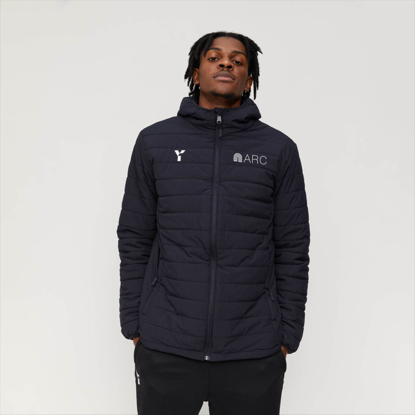 ENVO Jackets Y1 Custom Premium Custom Clothing Envo jackets y1 custom premium custom clothing