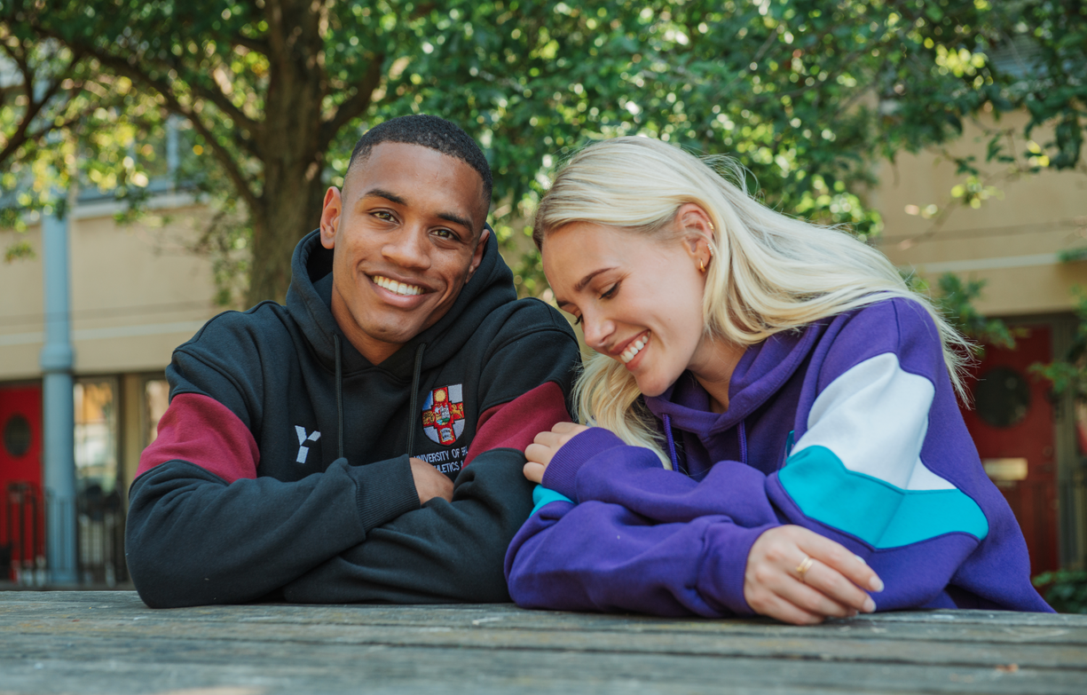 Y1 Custom - Premium Custom Apparel for Clubs and Teams – Y1 Custom ...