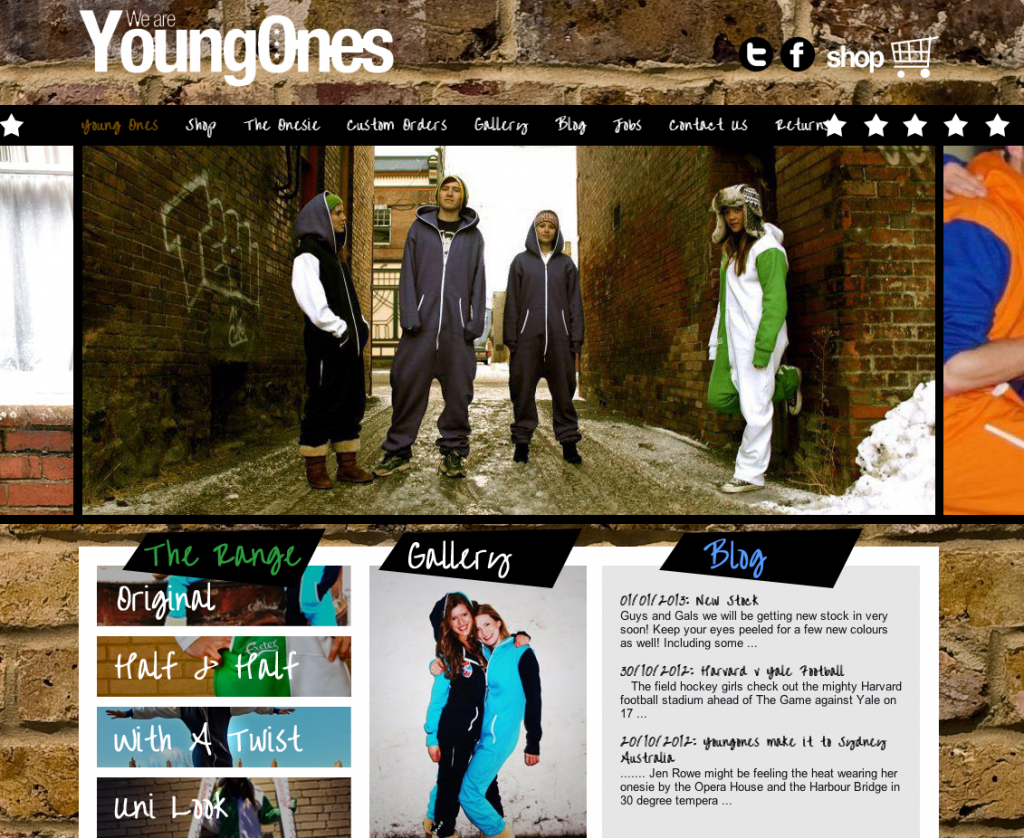 Y1 Custom – Y1 Custom - Premium Custom Clothing