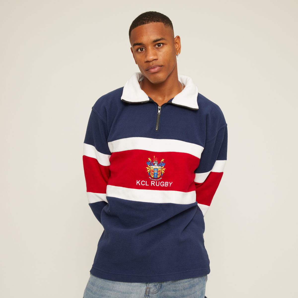 Y1 Custom - Premium Custom Apparel for Clubs and Teams – Y1 Custom ...